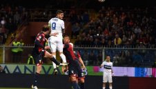 Икарди хвърли в шок Интер 