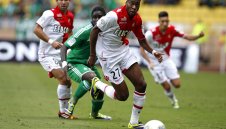 Кондогбия вече е в Милано