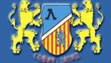 Фенове на Левски: Жоазиньо е мангал, Кокала - простак!