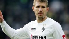 Футбол с дъх на марихуана