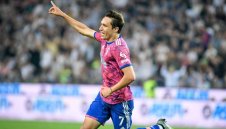 ПСЖ бързо намери заместник на Неймар