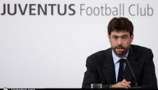 Лют скандал: Президентите на Юве и Лацио се скараха заради коронавируса