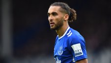 Нов английски нападател пред трансфер в Рома