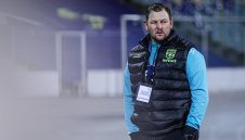 Треньорът на Витоша Бистрица каза защо съжалява след загубата от Левски