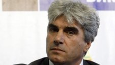 ЦСКА връща Методи Томанов в клуба 