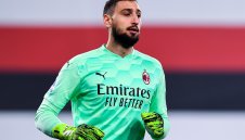 Милан ще се опита да задържи Донарума