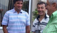 ЦСКА-София е пред подпис с централен защитник