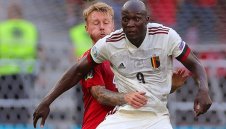 Мачовете по телевизията на Евро 2020 днес, 21 юни