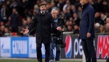 Почетино след боя над Реал: Тотнъм вече е световна класа