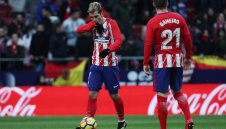 Атлетико и Барса се разбраха - Гризман на "Ноу Камп" от лятото!