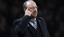 Бивш мениджър на Ливърпул призна горчивата истина