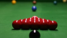 Вижте пълната програма за 4-тия ден от Световното първенство по снукър