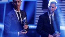 Рекордите, които Кристиано и Меси трябва да строшат