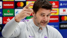 Поч отказва по 15 милиона на година от Реал