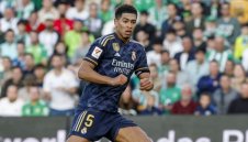 Спипаха звездата на Реал с уникално маце + СНИМКИ