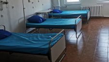 1143 са новите коронавирус у нас 