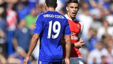 Шиърър: За предпочитане е Диего Коста да бъде в твоя отбор