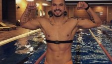 БИСЕРИ: Валери Божинов порасна и стана мъдър мъж