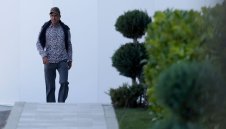 Лечков: Ще обжалваме решението на съда и ще спечелим "дузпите"!