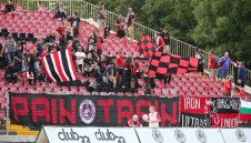 Локо София оцени ЦСКА на 10 лева