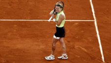 Спортът по телевизията днес, 6 юни