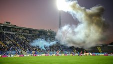 Скандалът между Левски и БФС е добил нови измерения