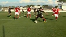 След 3:3 днес: Илич обясни за пробойните в ЦСКА