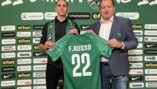 Новият в Лудогорец ще взима колосална заплата