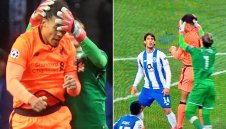 В Англия се смеят на Кариус