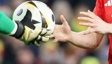 УЕФА кляка: По 26 играчи в отбор на Евро 2024?