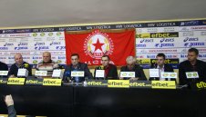 ОСК ЦСКА ще подаде жалба срещу България до съда в Страсбург