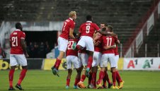 ЦСКА ще стане шампион!