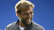 Клоп: Негативният ми рекорд изобщо не ме притеснява, можем да бием Севиля