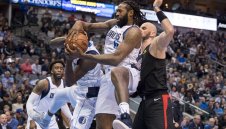 Далас взе скалпа на Клипърс и без Дончич