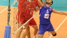 Италия и Испания също идват на олимпийската квалификация в София