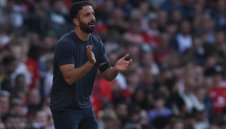 Манчестър Юнайтед има нова трансферна цел