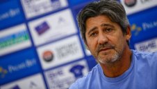 Николай Костов с важно решение за Левски