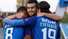 Вижте кога Левски ще има нов собственик