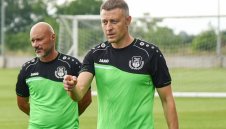 Легенда поема Хебър