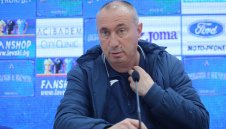 Властелините на Купата: Мъри може да се нареди до Пената