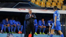 Няма кой да вземе акциите на Левски! Бербатов няма опит, но трябва промяна, защото затъваме