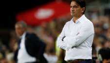 Далич: Трудно е, но трябва да си извлечем поуките