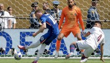 Звезда на ПСЖ иска да напусне след боя от Челси