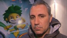 Стоичков: Националните селекционери са страхливци