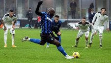 Подготвя се мега сделка: Ман Сити изсипва милиони и взима Лукаку от Интер