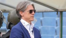 В ЦСКА се провали, но в Кипър направи чудо. Историята на Джарета