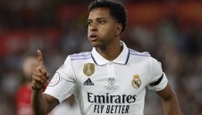 Звезда на Реал забърсал гаджето на свой приятел + СНИМКИ 