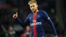 В Испания гърмят: Барса връща Неймар