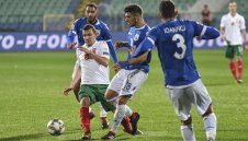 Богати турци идват за Тодор Неделев