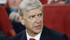 Венгер: Победата над Юнайтед подчертава шампионските ни амбиции